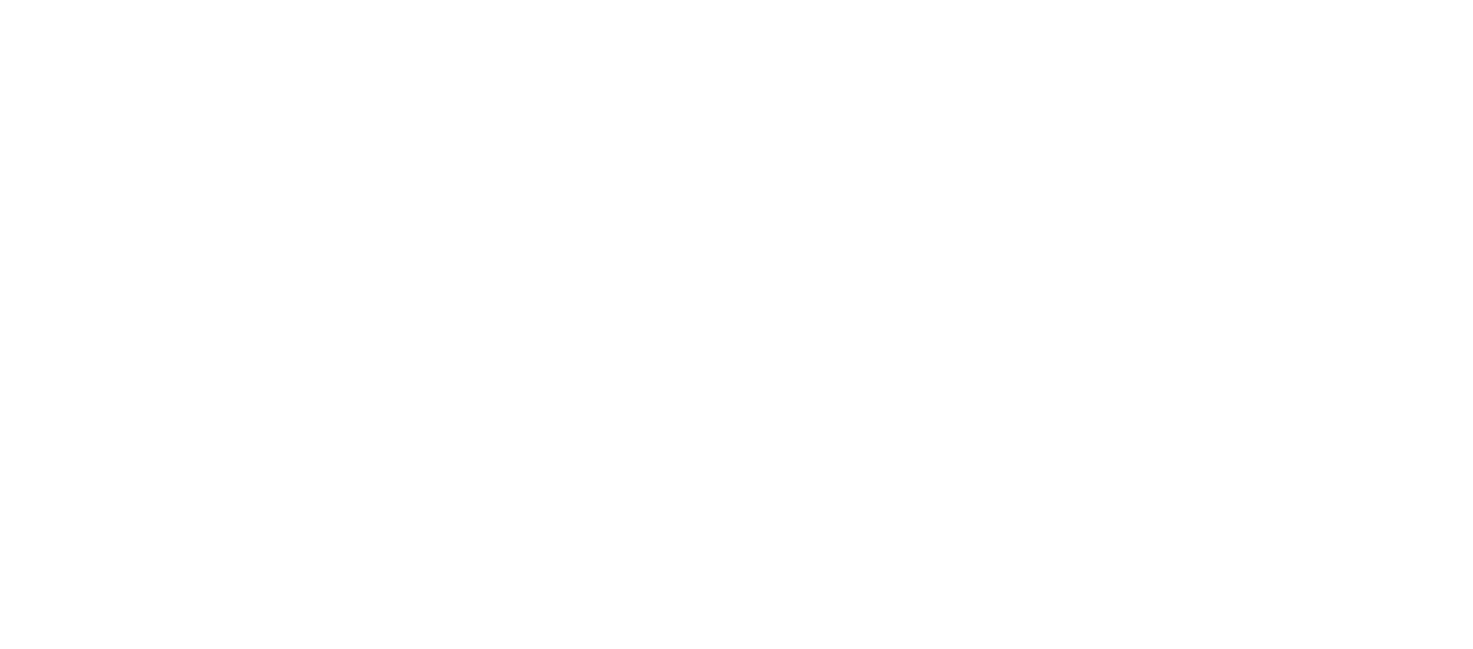 Highlands at Hickory Hill Logo